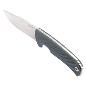 Cutit SOG - Tellus FX - Wolf Gray - Img 1
