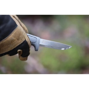 Cutit utilitar Basic 546 SE (S), Morakniv - Img 6