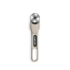 Cutter pentru croi profesional japonez Kai 5028