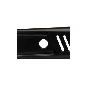 Cutter special TRIMMEX CERACUT pentru debavurare de la Martor - Img 2