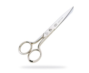 Foarfeca de lucru Omnia Line, Premax
