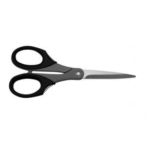Foarfeca japoneza KAI pentru croitorie 16.5 cm 1165ST - Img 3