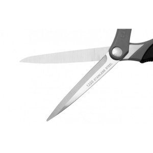 Foarfeca japoneza KAI pentru croitorie 22 cm 1220ST - Img 2