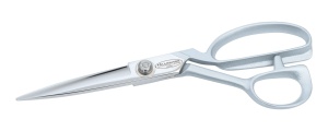 Foarfeca pentru croitorie 24 cm, PS110- Fallkniven
