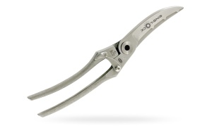 Foarfeca pentru păsări 24cm cu Ring Lock System, Premax - Img 1
