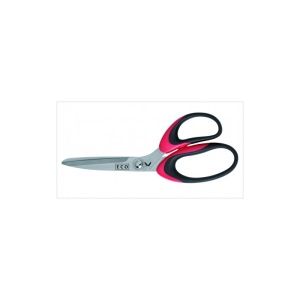 KRETZER FINNY Foarfeca birou 25 cm