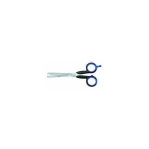 KRETZER FINNY Foarfece pentru styling 15cm