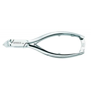 KRETZER SPIRALE Cleste pentru cuticule