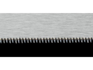 Lama schimb pentru fierastrau dulgherie/tamplarie 270 mm, SHARK PRO- Takagi - Img 2