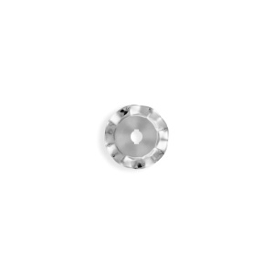 Lame pentru cutter profesional japonez Kai 5045 - Img 2