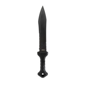 Maceta Phantom Strike II - Img 1
