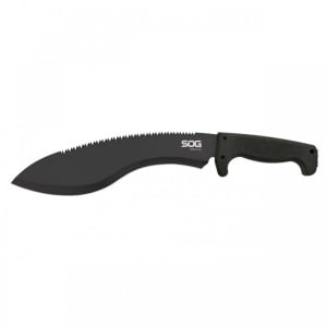 Maceta SOG KUKRI MC11-N - Img 1