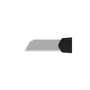 MARTOR CUTTER ARGENTAX CUTTEX 9 MM cu lama pentru polistiren - Img 2
