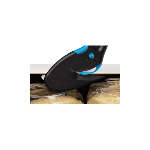 MARTOR Cutter profesional de siguranta SECUMAX EASYSAFE - Img 5