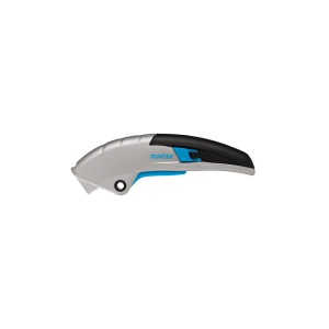 MARTOR Cutter profesional de siguranta SECUPRO MARTEGO
