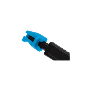 MARTOR Cutter special TRIMMEX CUTTOGRAF pentru debavurare si taiere, cu lama ascutita - Img 5