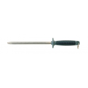 Masat din otel de ascutire cutite 23 cm LANSKY