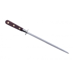 Masat, lungime 25cm, Sabatier Auvergne. - Img 1