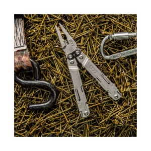 Multi-tool SOG POWERACCESS cu 18 scule - Img 12