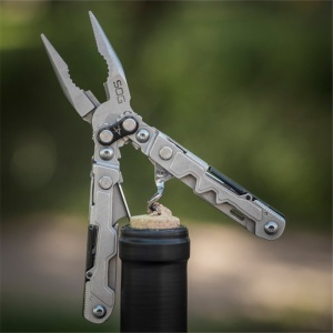 Multi-tool SOG PowerLitre - Img 9