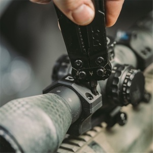 Multi-tool SOG PowerPint - Black - Img 10