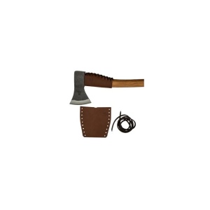 Protectie din piele pentru maner, secure Helko Werk