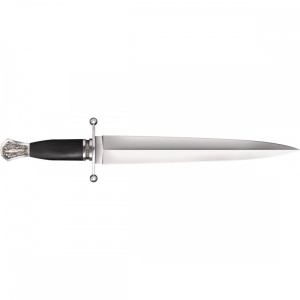 Sabie ARKANSAS TOOTHPICK, Cold Steel - Img 2