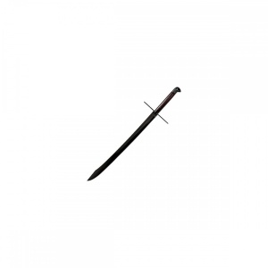 Sabie MAA GROSSE MESSER, Cold Steel - Img 3