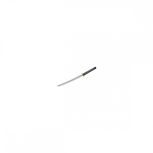 Sabie WAKIZASHI cu maner lung, Cold Steel - Img 2