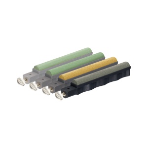 Set patru pietre profilate LANSKY