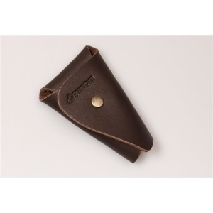 SH5 Teaca din piele pentru cutitele SK1, SK2, SK2Oak, SK2Long, BeaverCraft - Img 1