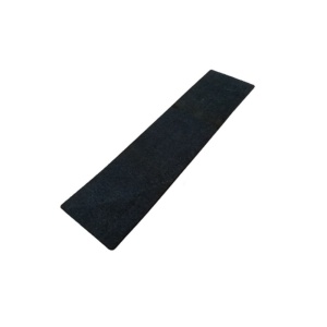 SP200x40.1 Strop din piele pentru ascutire 200X40 mm, Dialux - Img 2