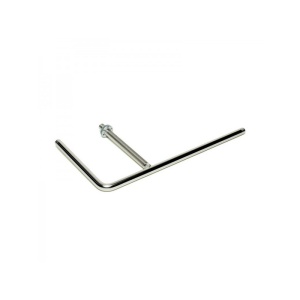 Suport masina de ascutit Tormek T-4, US-103 - Img 1