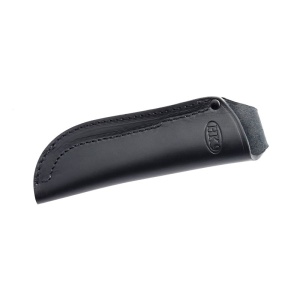 Teaca din piele pentru cutit Fallkniven HK9 - Img 1