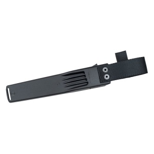 Teaca din zytel pentru cutit Fallkniven A1 - Img 5