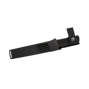 Teaca din zytel pentru cutit Fallkniven S1 - Img 2