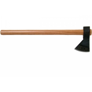 Tomahawk HUDSON BAY, Cold Steel - Img 6
