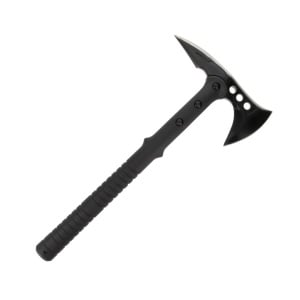 Topor Apocalypse Edge, SOG - Img 3