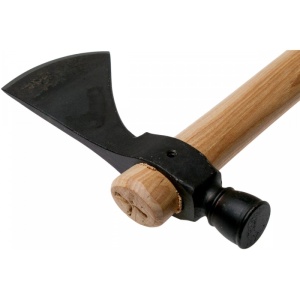 Topor PIPE HAWK, Cold Steel - Img 3