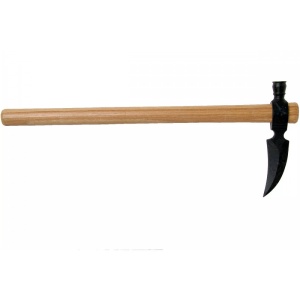 Topor SPONTOON HAWK, Cold Steel - Img 6