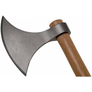 Topor VIKING BATTLE, Cold Steel - Img 2