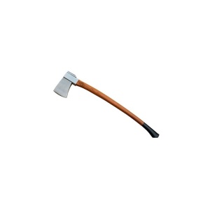 Toporul Vario Heavy Universal Axe Helko Werk