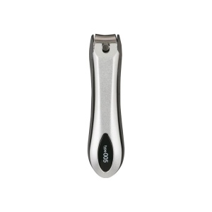 Unghiera medie din inox produsa de Kai Japonia - Serie 005 - Img 1