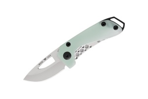 0417 Briceag de buzunar Budgie, Buck Knives - Img 2