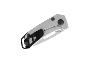 0417 Briceag de buzunar Budgie, Buck Knives - Img 7