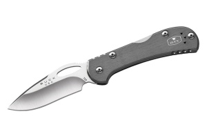 0726 Briceag de buzunar Mini SpitFire, Buck Knives - Img 3