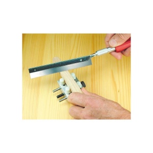 35-050 Fierastrau taiere fina ,Zona Tools - Img 2