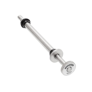 Ax antrenare masina de ascutit Tormek T-8, MSK-250 EzyLock - Img 1