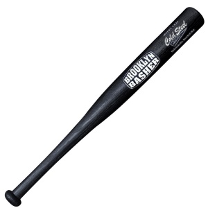 Bata BROOKLYN BASHER, Cold Steel - Img 1