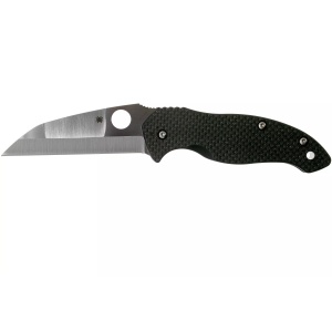 Briceag Canis™, Spyderco - Img 1